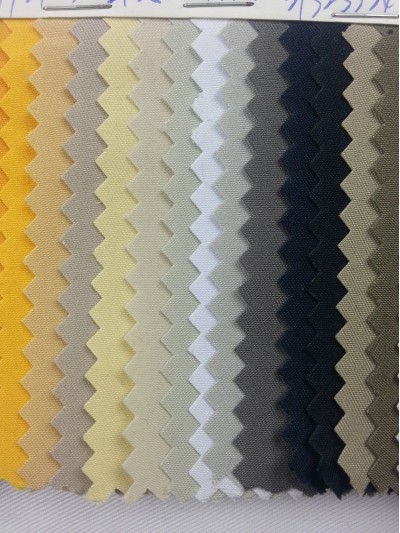 HK-ZIYE  NO.MIR-77A 細節-3